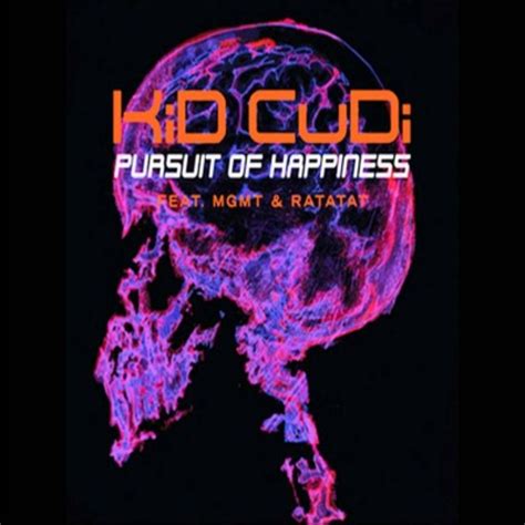 The Best Kid Cudi Songs Complex