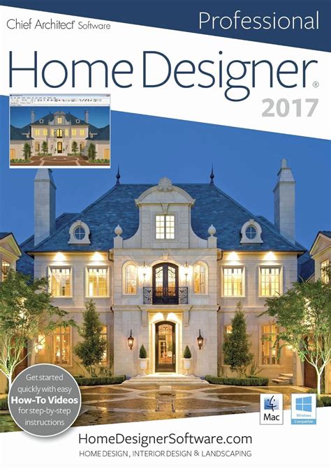 Home Designer Suite 2021 Home Designer Suite Is Our Top‑selling Home