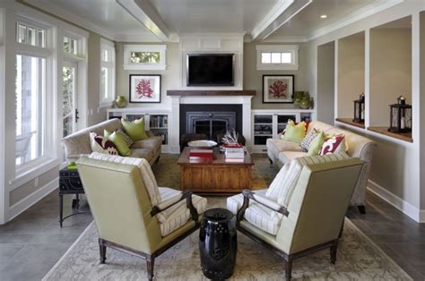 living room designs ideas design trends premium psd vector