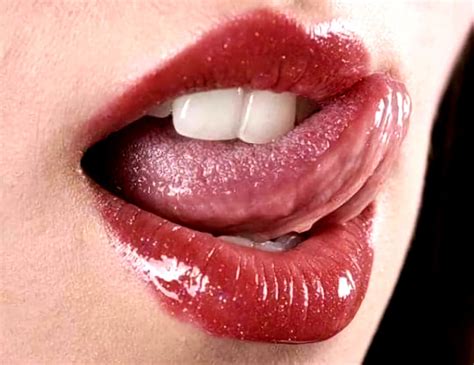 pin by carlos bldm on rasgos detalle beauty hacks lips girls lips beautiful lips