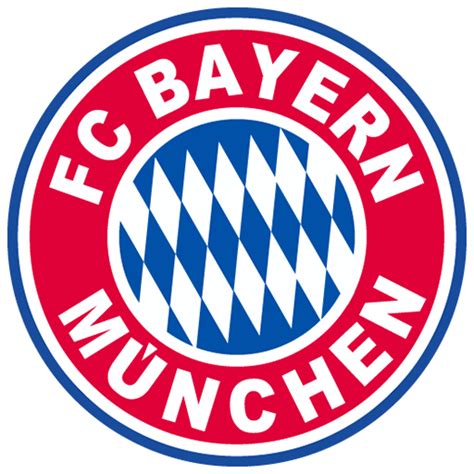 Official website of fc bayern munich fc bayern. Kits para First Touch Soccer 2015 y Dream League Soccer ...