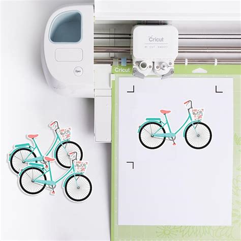 I said before i wasn't going to get a maker, because i just wanted to cut paper, and i wanted more money for other upload your own personalized designs and projects. Amazon.com: Cricut Explore Air 2 Machine