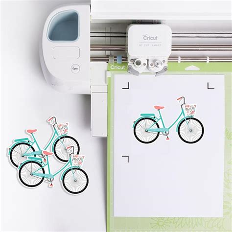 Cricut maker vs cricut explore air 2: Amazon.com: Cricut Explore Air 2 Machine