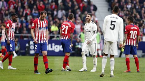 Check spelling or type a new query. Real Madrid and Atlético to play the Club World Cup ...