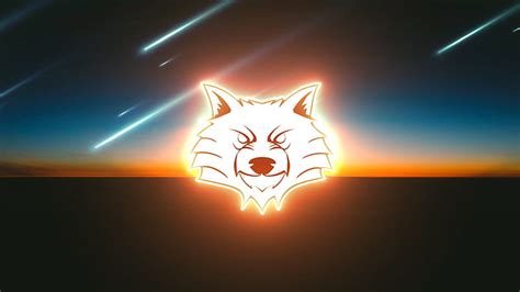 Wolfy 1080p 2k 4k 5k Hd Wallpapers Free Download Wallpaper Flare