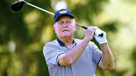 Top Greatest Golfers Of All Time Deemples Golf