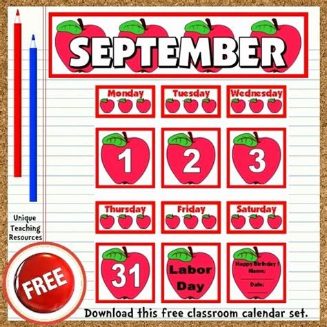 Best Of 31 Design Free Printable Calendar Numbers 1 31 Pdf Classroom