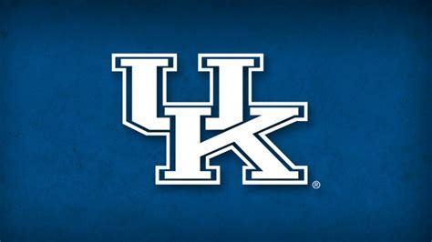 Kentucky Screensavers And Wallpaper University Of Kentucky