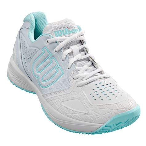 wilson-kaos-comp-2-0-ladies-tennis-shoes-sweatband-com