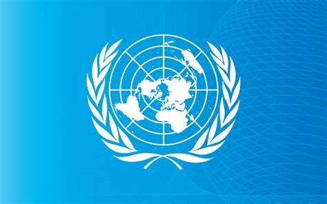 Free Download United Nations Wallpaper 2560x1600 For Your Desktop