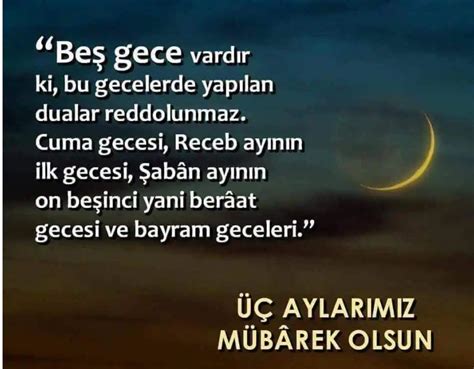 Check spelling or type a new query. yağmur adlı kullanıcının dini panosundaki Pin | Dualar ...