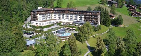 Mai 2021 wieder bei uns zu begrüssen! Lenkerhof gourmet spa resort-Lenk im simmental (bern - 83 ...