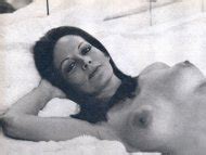 Isela Vega Nude Pics Videos Sex Tape