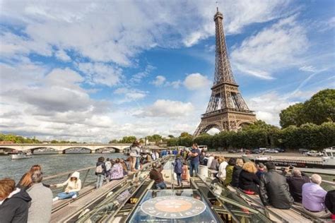 Seine River Cruise 21 624x416 