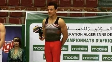 موقع كتاب بديا هو موقع يطمح لجمع أكبر مجموعة من عناوين الكتب العربية في مكان واحد لتسهيل عملية البحث عن الكتب وتحميلها على القارئ العربي بدون قيود او شروط. هروب لاعب جمباز مصري إلى تركيا