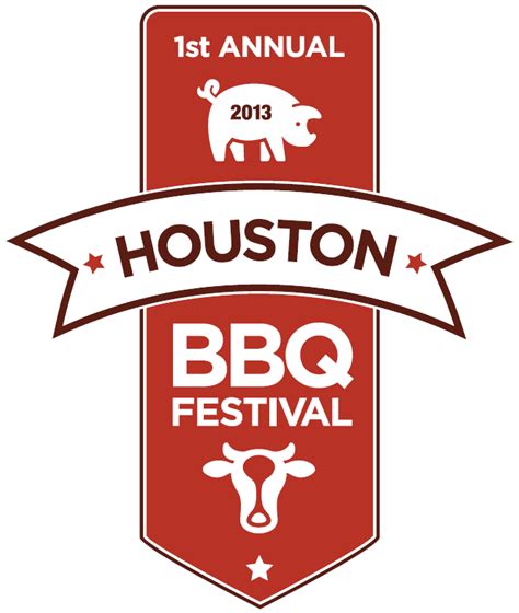 Man Up Tales Of Texas Bbq 1st Annual Houston Bbq Festival