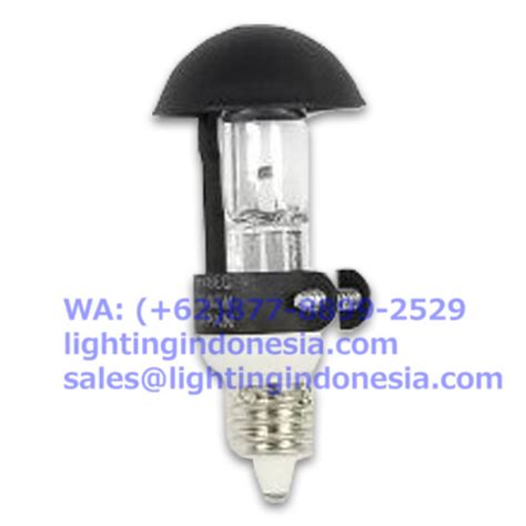 Check spelling or type a new query. Lampu Operasi Rumah Sakit 24V 40W HYBEC SH-42 - Lighting ...