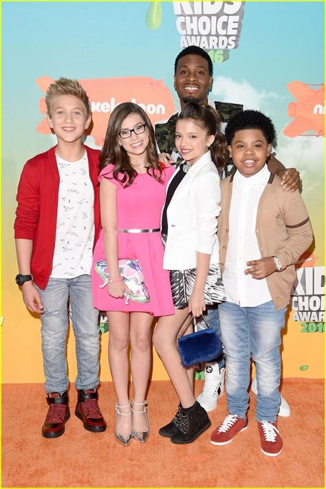 Pin On Game Shakers