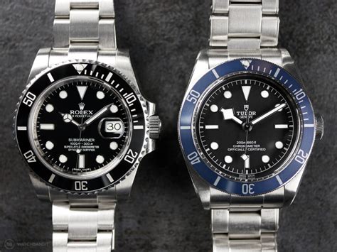 Is It Ok To Wear Homage Watches What You Should Know Watchbandit