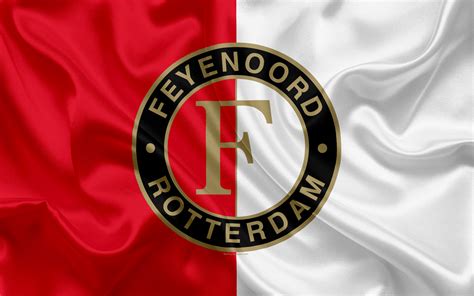 Download free game stadion feyenoord wallpapers 1.0 for your android phone or tablet, file size: Download wallpapers Feyenoord, Eredivisie, 4K, Dutch ...