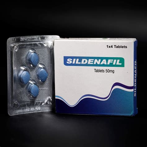 Sildenafil Tablets Mg Mg At Rs Box Viagra Sildenafil Citrate Tablets