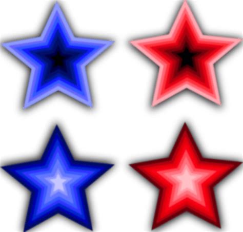 Free Long Star Cliparts Download Free Long Star Cliparts Png Images