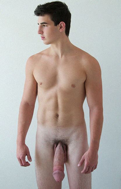 Sexy Webcam Hunk Nickmano18 Totally Naked * Mrgays. 