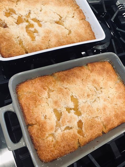 My favorite thing to make on the thanksgiving table is my grandma's cornbread dressing. Trisha Yearwood Recipes - Caramel Candy Recipe Trisha Yearwood Food Network : It looks excellent ...