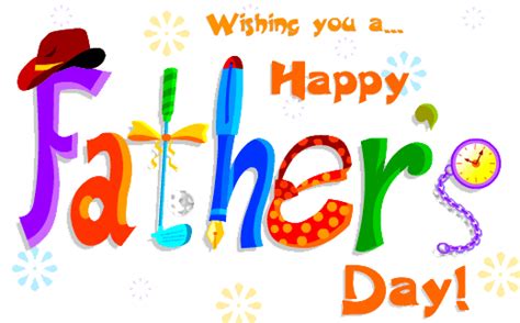 Fathers Day Transparent Png Png Mart