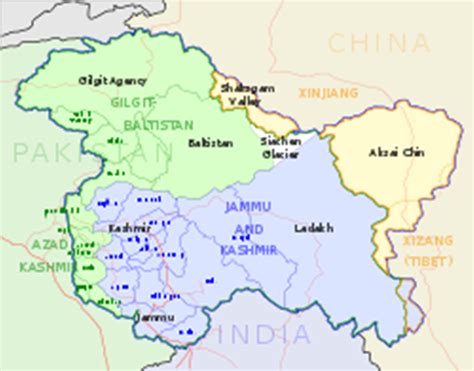 Map Of India Leh Ladakh Map Of World Sexiz Pix