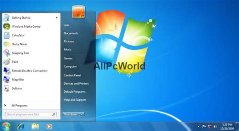 Microsoft Windows 7 Free Download 64 Bit Packslasopa