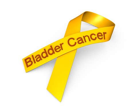 It accounts for about 5 percent of all new cancer cases in the united states. Bladder Cancer Quotes. QuotesGram