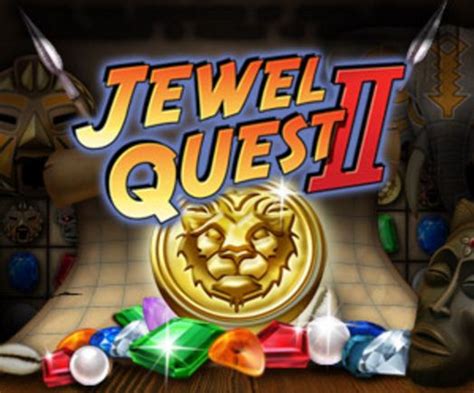 Jewel Quest 2 Download Full Version