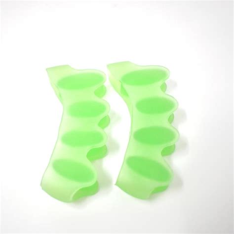 Wild Toes Foot Collective Recovery Tools Playmakers