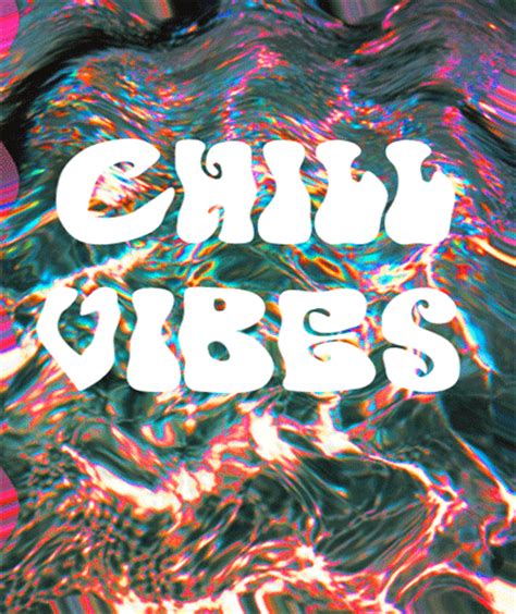 Free Download Chill Vibes Tumblr 420x500 For Your