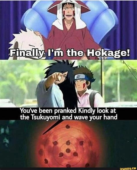 Kiba Memes Best Collection Of Funny Kiba Pictures On Ifunny