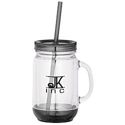 We hear more than three million cases a year involving almost every type of endeavor. #122585 is no longer available | 4imprint Promotional Products