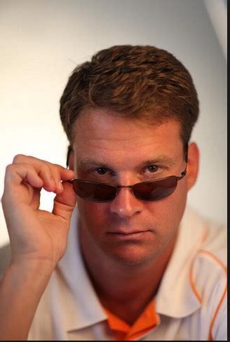 In the summer of 2021, kiffin is buzzing in the college football world because of the noticeable. Lane Kiffin is fat as.... | SECRant.com