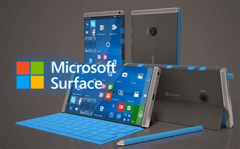 Microsoft Surface Phone Why Im Buying One Itech Post