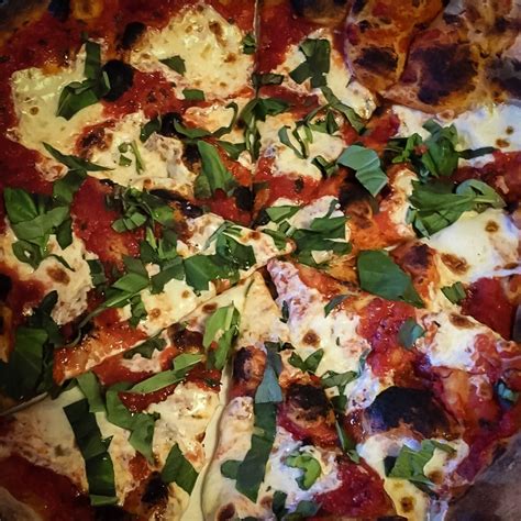 Italian food in las cruces, nm. Zeffiro's Pizzeria | Downtown Las Cruces, NM | Pizza ...