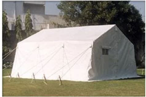Tents Fabric At Best Price In Mumbai By Entremonde Polycoaters Limited
