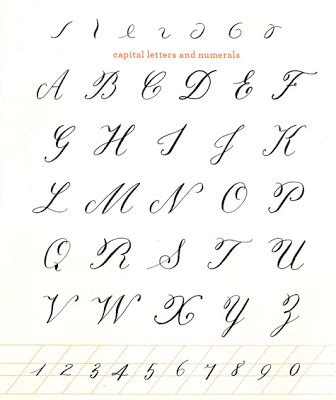 Faralista шрифт от alfin ridhowi. Calligraphy: Calligraphy Fonts