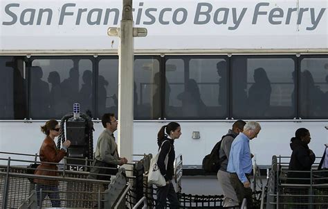 Bart Strike Continues But Hope Seen In Talks