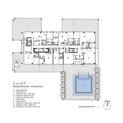 Floor Plan Umbrella Academy House Layout Besides The Idea Of Living