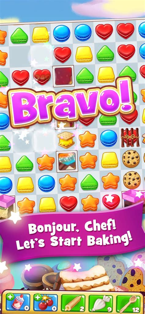 Why won`t gardens of time load on facebook. Cookie Jam App Wheel Of Fortune - All About Apps