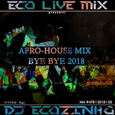 Mix de house angolano 2019 download. Afro House Angolano Mix - Download Latest Angola Afro ...