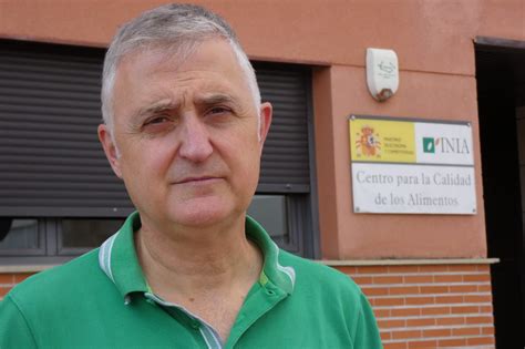 C´s Soria Denuncia La Inoperancia Del Gobierno En La Gestión Del Centro Para La Calidad De Los