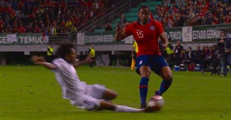 La roja de reinaldo rueda no para y afrontará un nuevo duelo amistoso en octubre con miras a la próxima copa américa brasil 2019. Chile vs México: Hoy desde las 22 horas por CHV - Chilevisión