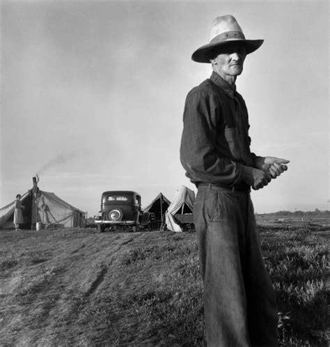 Walker Evans Edward Weston Documentary Photographers Great