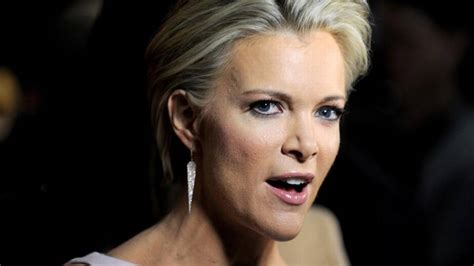 Megyn Kelly Will Leave Fox For Nbc Fort Worth Star Telegram